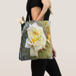 Peace with children....... tote bag