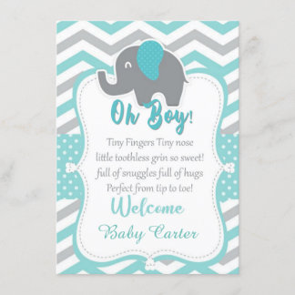 peaceful intactivism shower card