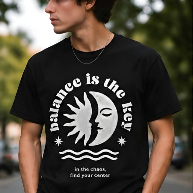 Peaceful live T-Shirt (Creator Uploaded)