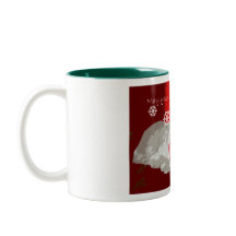 PEACEFUL WESTIE HOLIDAYS