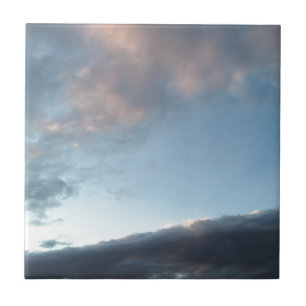 Peacefulness Tile