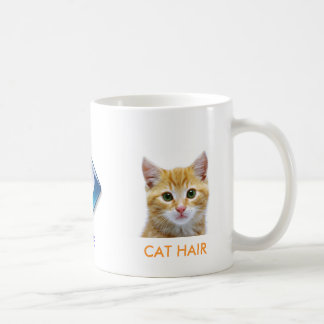 peacesign, j0442151, j0427655, PEACE, LOVE, CAT... Coffee Mug