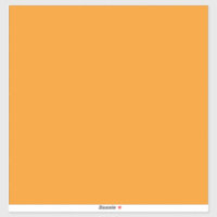 peach, pattern, font, event