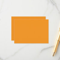 peach, pattern, font, event