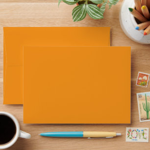 peach, pattern, font, event envelope