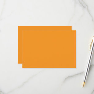 peach, pattern, font, event RSVP card