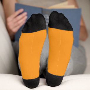 peach, pattern, font, event socks