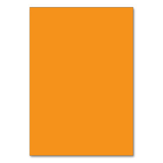 peach, pattern, font, event table number