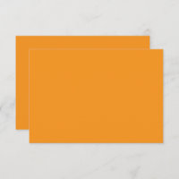 peach, pattern, font, event