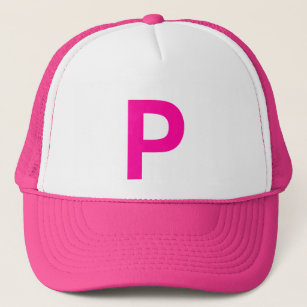 Peach Princess Mario Style Hat
