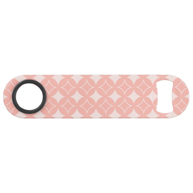 Peach shippo (Front (Horizontal))