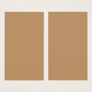 Peach Tan Colour Block   Soft Wedding Design