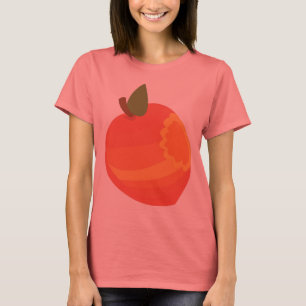 Peaches! T-Shirt