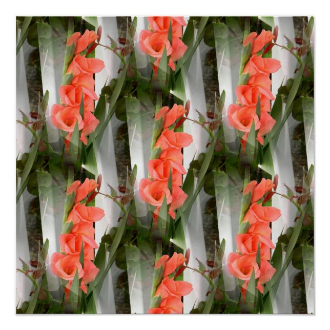 Peachiness.... Poster (Front)