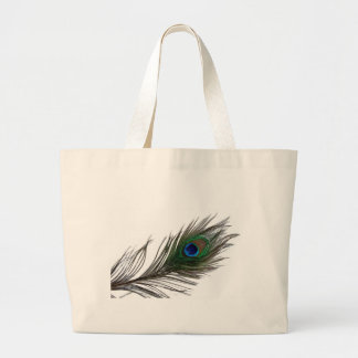 Peacock Bag