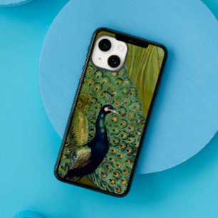 Peacock Case-Mate Case-Mate iPhone 14 Case