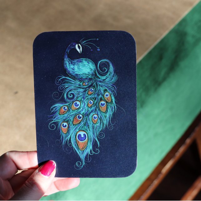 Peacock Feathers Teal Peacocks                     (Creator Uploaded)