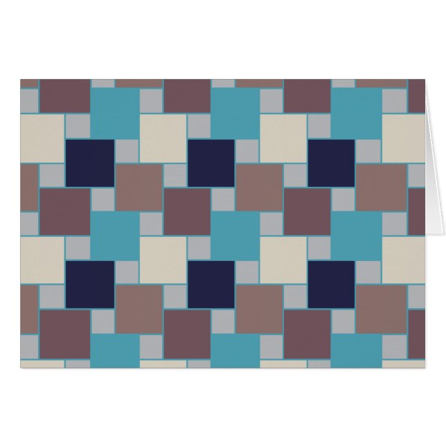 Peacock on the Beach (Front Horizontal)