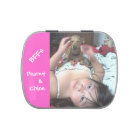 peanut and chloe bffs