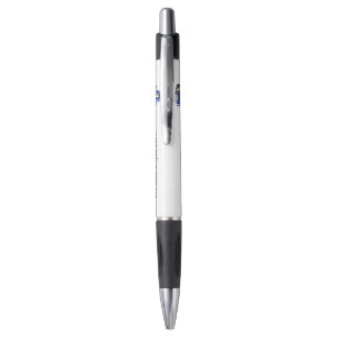 Peanut and the Petsitters official pen design2