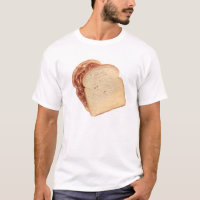 Peanut Butter and Jelly Sandwich