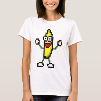 PEANUT BUTTER JELLY TIME T-Shirt