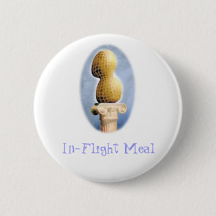 Peanut Button