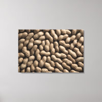 Peanut Family 2