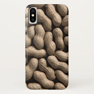 Peanut Family Case-Mate iPhone Case