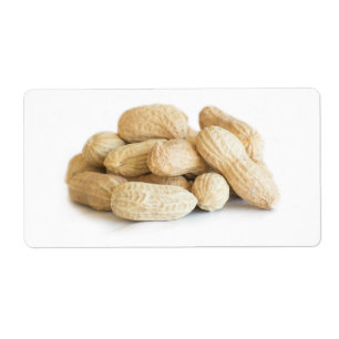 Peanuts