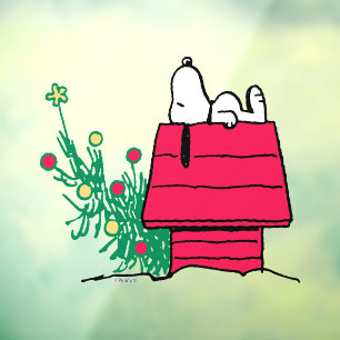 Peanuts   Be Festive