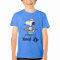 PEANUTS | Beach Bum Snoopy