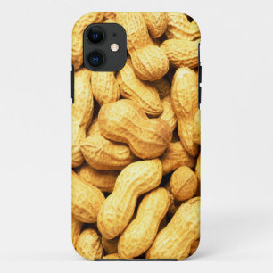 Peanuts iPhone 11 Case