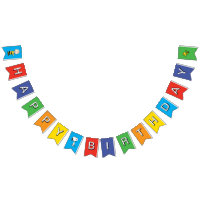 Peanuts | Charlie Brown and Gang Birthday