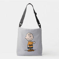 Peanuts | Charlie Brown