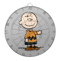 Peanuts | Charlie Brown