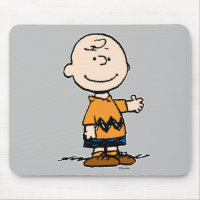 Peanuts | Charlie Brown