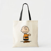 Peanuts | Charlie Brown