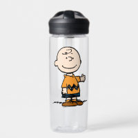Peanuts | Charlie Brown