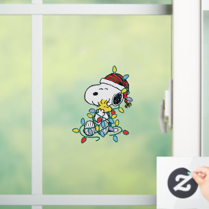 Peanuts   Christmas Love and Lights