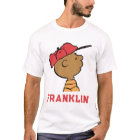 Peanuts | Franklin Baseball Cap