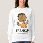 Peanuts | Franklin Look