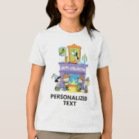 Peanuts Haunted Halls Halloween