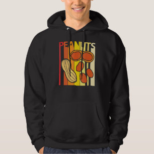 Peanuts Hoodie