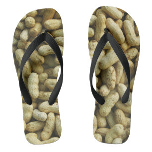 Peanuts Jandals