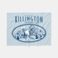 Peanuts | Killington Ski Resort Vermont