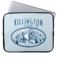 Peanuts | Killington Ski Resort Vermont