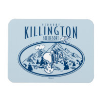Peanuts | Killington Ski Resort Vermont