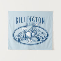 Peanuts | Killington Ski Resort Vermont