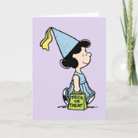 Peanuts Lucy Princess Costume Halloween